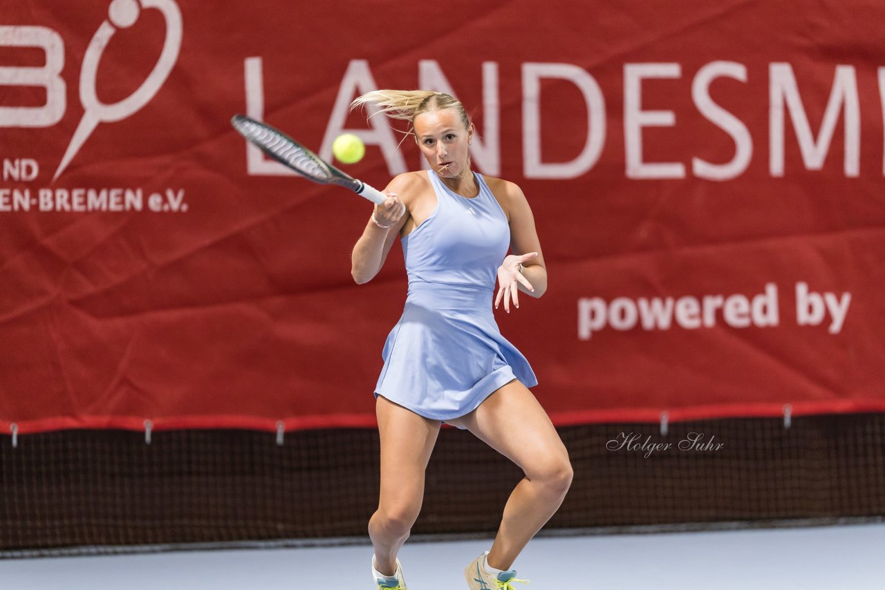 Bild 51 - TNB Landesmeisterschaft